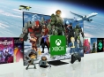 Rapport: «Det er mange i Xbox-organisasjonen som virkelig avskyr Game Pass