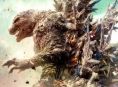 Takashi Yamazakis neste film blir en direkte oppfølger til Godzilla Minus One