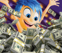 media/92/_4289283t.png