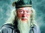 HBO-sjef forsikrer: Harry Potter-serien vil styre unna Rowlings syn på transseksuelle