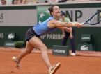 Hvem er Loïs Boisson, den største overraskelsen så langt i Roland Garros?