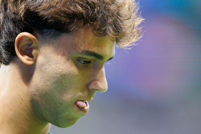 Memer og reaksjoner på at João Félix signerer for Al Nassr: "Siste spikeren i kista", "hvitvasking av penger"...