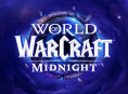 World of Warcrafts Worldsoul Saga avsluttes på 2020-tallet