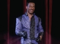 Eddie Murphy blir ekte i ny Netflix-dokumentar