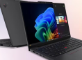 Lenovo ThinkPad X13 Gen 6