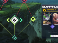 2XKO lanserer en ny roguelike PvE-modus