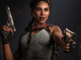 Tomb Raider: Catalyst Lanseringsvinduet er blitt innsnevret