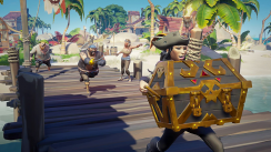 media/92/allachievementssea_2399233t.png