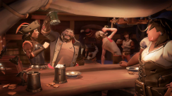 media/92/allachievementssea_2399293t.png