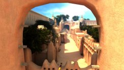 media/92/alltsonicunleashed_149227t.jpg