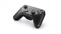 media/92/amazonfiretv_1259284t.jpg