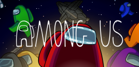 media/92/amongus2_3269273t.png