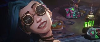 media/92/arcanenetflix_3649243t.jpg