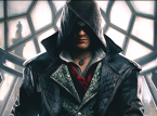 Assassin's Creed Syndicate er gratis på PC