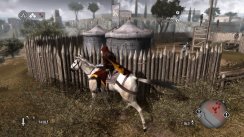 media/92/assassinscreed_229269t.jpg