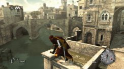 media/92/assassinscreed_229272t.jpg