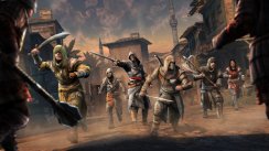 media/92/assassinscreed_259292t.jpg