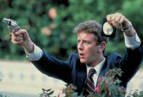 media/92/beverlyhillscop_3139223t.jpg