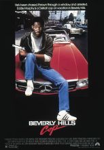 media/92/beverlyhillscop_3139283t.jpg