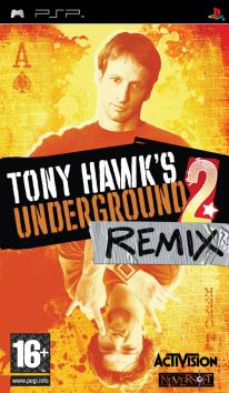 media/92/bilderfrantonyhawks_19216t.jpg