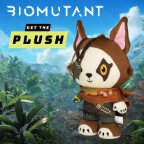 media/92/biomutantheroplush_3469243t.jpg