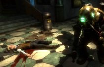 media/92/bioshock_89201t.jpg