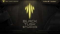 media/92/blacktuskstudios_639231t.png