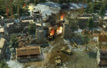 media/92/blitzkrieg2_69245t.jpg