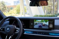 media/92/bmwishosting_3979233t.jpg