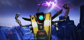 media/92/borderlands_1289274t.png