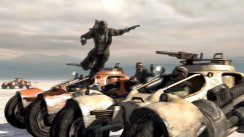 media/92/borderlands_129205t.jpg
