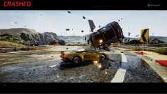 media/92/burnout_skapernesdangerousdriving_2749243t.png