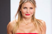 media/92/camerondiazis_3819243t.jpg