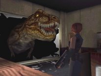 media/92/capcom_klassikeretilpsn_189283t.jpg