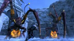 media/92/capcomutannonserarnyttxbox_29247t.jpg