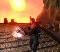 media/92/cellfactorutsettes_109247t.jpg