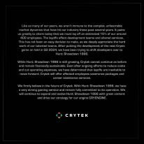 media/92/crysis4_4469223t.jpg