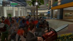 media/92/deadrisingwii_billeder_159261t.jpg