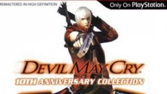 media/92/devilmaycry_249287t.jpg