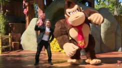 media/92/donkeykongland_4389233t.jpg