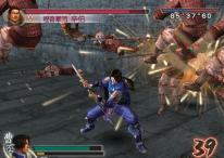 media/92/dynastywarriors5_69267t.jpg
