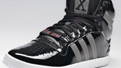 media/92/eaogadidas_259213t.jpg
