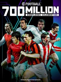 media/92/efootball2024alcanza_4179223t.jpg