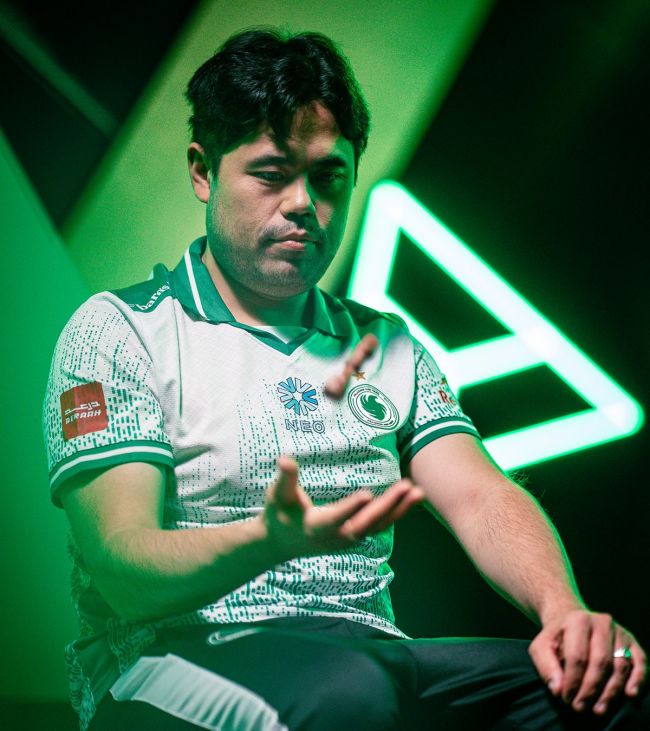 Verdenscupen i e-sport: Her er gruppene til den store sjakkturneringen