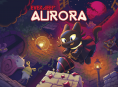 Everdeep Aurora kommer til PC og Switch neste måned