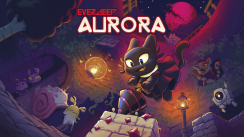 media/92/everdeepaurorais_4569203t.png