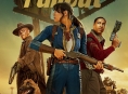 Fallout sesong 2-trailer viser hva både fans av spillene og serien vil ha