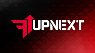 FaZe Clan avduker et nytt akademiprogram som tar sikte på å oppdage 