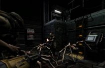 media/92/feteskjermiserfradoom_69260t.jpg