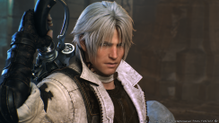 media/92/finalfantasy14_2659213t.png